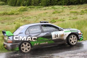 cmac-contracts-rally-car